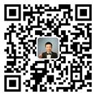 海锋锯业金塔硬质合金带锯条咨询